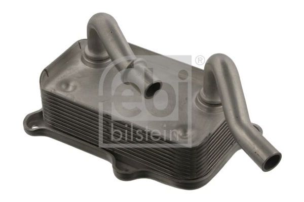 Motor Yağ Soğutucu  Mercedes Vito P.Van (639)(06.2003->)  FEBI BILSTEIN 36368