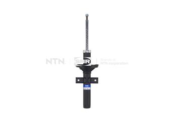 Amortisör Ön Sağ veya Sol KRAFTVOLL 15010432  91AB18045EE 1018196 1302257 1302260 1302266 5024150 5024152 5024154 5024155 5024157 5027722 5027723 5027724 5029421 6527044 6705924 91AB18045BE 91AB18045DE 91AB18045FE 91AB18045FF 91AB18045GE 91AB18045JE 91AX18045BE 91AX18045DE 91AX18045FE 91AX18045FF 91AX18045GE 91AX18045JE 93AB18045CA 93AB18045DA 93AB18045EA 93AX18045CA 93AX18045DA 93AX18045EA 93AX18045GA 94AG18045AA 94AX18045AA