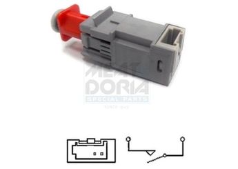 Debriyaj Müşürü  PSA ORJINAL 55701396  55701396 71746722 6239120 6240187 9185907 13299720 013299720 055701396 06239120 06240187 09185907 3774083E00000 37740N83E00