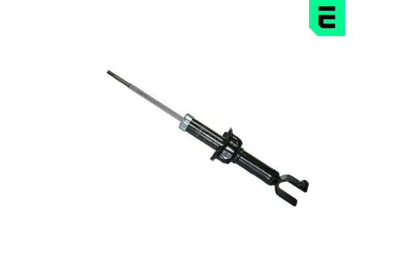 Amortisör Arka Sağ veya Sol OPTIMAL A-1269G