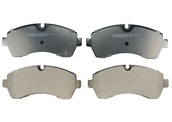 Fren Disk Balata Ön RECOVER 73925  2E069815 44206820 0044206820 44208220 0044208220 54205320 0054205320 004 420 68 20 004 420 82 20 A0044206820 A0044208220 A004420822027 A0054205320 005 420 53 20 A 004 420 68 20 A 004 420 82 20 A 005 420 53 20 A9064210300 A 906 421 03 00 9064210300 906 421 03 00 A9064210800 A 906 421 08 00 9064210800 906 421 08 00 9064200400 906 420 04 00 9074209901 907 420 99 01 A9064200400 A 906 420 04 00 A9074209901 A 907 420 99 01 A9104207700 A 910 420 77 00 9104207700 910 420 77 00 JZW698151AA JZW 698 151 AA 2E0698151A 2E0 698 151 A 2E0698151C 2E0 698 151 C 2E0698151F 2E0 698 151 F