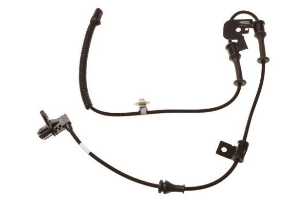 Abs Sensörü Ön Sol MAHER 12350