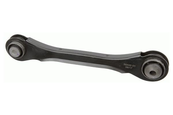 Denge Kolu Arka Sağ BMW M4 Serisi Coupe (F82)(2014->)  LEMFÖRDER 39400 01