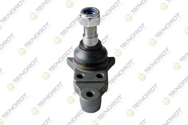 Rotil Alt Sağ veya Sol TEKNOROT V-805