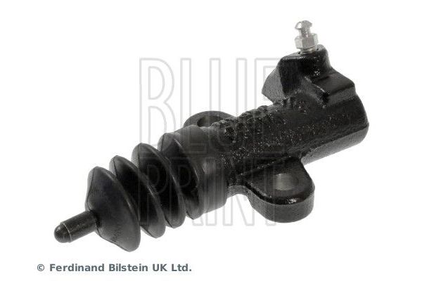 Debriyaj Merkezi Üst Nissan Navara Pickup (D40M)(05.2005->)  BLUE PRINT ADN13671