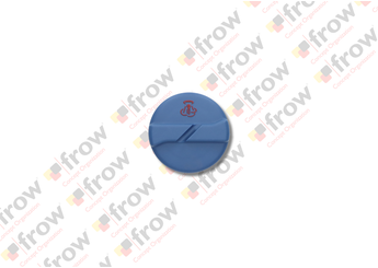 Radyatör Yedek Su Depo Kapağı  FROW 408.1547.001  1H0121321D
