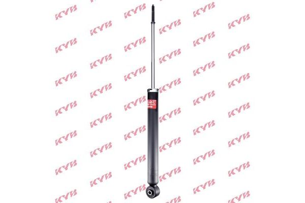 Amortisör Arka Sağ veya Sol Toyota Urban Cruiser (NLP11/NSP11)(02.2009->)  KYB 348001