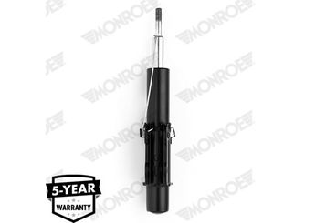Amortisör Ön Sağ veya Sol MONROE V4510  A9063206230 2E0413023 9063200433 9063200533 9063200733 9063200833 9063204430 9063204530 9063204830 9063205530 9063205630 9063205930 9063206030 9063206130 9063206230 9063206330 9063206530 9063206630 9063206730 9063207630 A9063200433 A9063200833 A9063204430 A9063204530 A9063204830 A9063205530 A9063205630 A9063205930 A9063206030 A9063206130 A9063206530 A9063206630 A9063206730 A9063207630 2E0413023AG 2E0413023AH 2E0413023AM 2E0413023AN 2E0413023AR 2E0413023BR 2E0413023CB 2E3413023