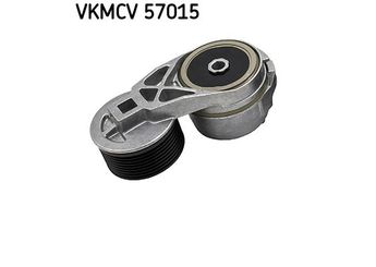 Vantilatör Kayış Gergi Rulmanı  SKF VKMCV 57015  1704635