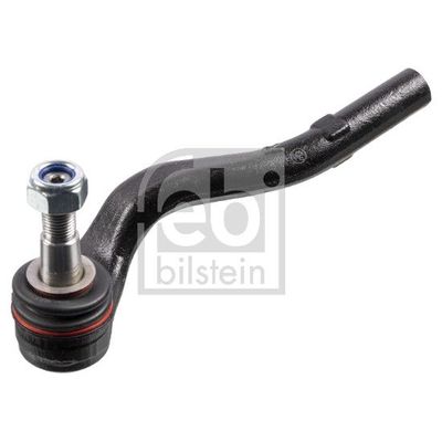 Rot Başı Sağ Mercedes E -Serisi S.Wagon (BM 212)(08.2009->)  FEBI BILSTEIN 280384
