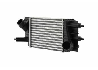 Turbo Radyatörü  HELLA 8ML 366 470-771  144611KB2A 144611KB2B