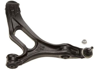 Salıncak Ön Alt Sağ TRW JTC1058  7L0407152H 7L0407152D 7L0 407 152 D 7L0 407 152 H 95534101830 955 341 018 30 95534101831 955 341 018 31 95534101832 955 341 018 32 95534101833 955 341 018 33 7L0407152C 7L0 407 152 C 7L0407152E 7L0 407 152 E