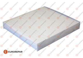 Polen Filtresi  PSA ORJINAL 1686255280  1686255280 272750N025 272774M400 272774M425 272774N025 2K00330361 999M1VP001 999M1VP051 B72005M000 B727A79925