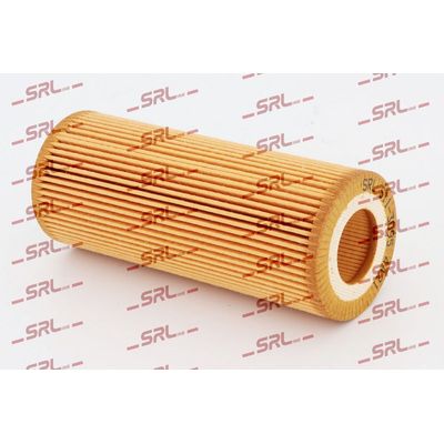 Yağ Filtresi  BMW X3 Serisi (E83)(09.2003->)  PSA ORJINAL 1612798680