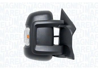 Dikiz Aynası Dış Sağ MAGNETI MARELLI 182215012100  71778657 735773359 0000735773359 735588246 735661849 735675479