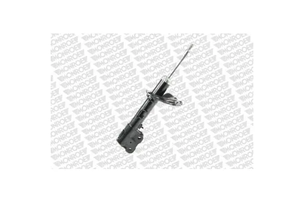 Amortisör Ön Sağ Peugeot 4007 (06.2007->)  PSA ORJINAL 1606292280