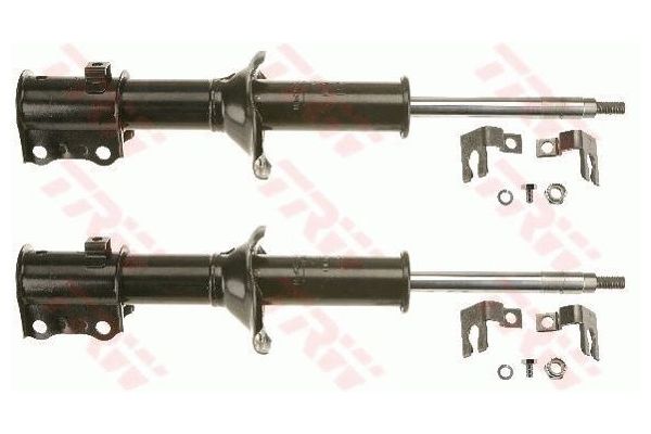 Amortisör Ön Sol TECHNOSHOCK 23F007L