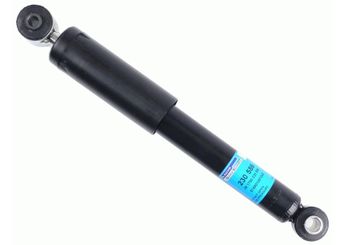 Amortisör Arka Sağ veya Sol SACHS 230 586  436280 436155 4 36 155 4 36 280 436281 4 36 281 72119052 72119053 72119073