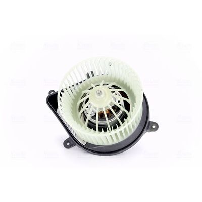 Kalorifer Motoru  Peugeot 306 3K/ HB/ Sedan (S2)(04.1997->)  KRAFTVOLL 08130150