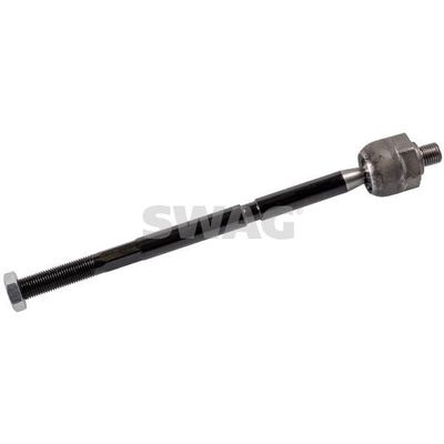 Rot Mili Sol Fiat Croma (154)(05.1986->)  SWAG 70 94 3644