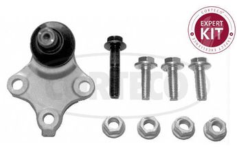 Rotil Alt Sağ veya Sol ORJİN 00911  364039 364043