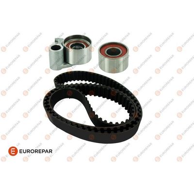 Triger Kayış Seti  Toyota Land Cruiser 200 (J20)(2008->)  EUROREPAR 1686354080