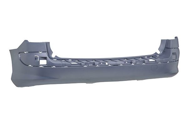 Tampon Arka PHIRA 308-08320