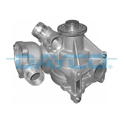 Devirdaim Su Pompası  Mercedes 190 Limousine (BM 201)(11.1982->)  DAYCO DP428