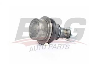 Rotil Alt Sağ veya Sol VOTTO 15-10104  