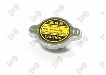 Radyatör Kapağı  MOBIS 253303Z000  1640187402 1640187404 1640187510 1640153440 1640187402000 1640185710 16401857510 1640128280 19045PV3005 19045PCA004 19045PT0003 19045PMET01 19045PMAE01 19045PV1005 19045P08003 19045P08013 19045PV0005 19045P1KE01 19045PT0004 19045PV1015 19045P08014 19045P08004 19045PAAA01 19045PY3013 19045PY3003 19045PR3005 19045PT1903 LFH115205 19045P09004 19045PAA001 8941169161 8941532511 8944081391 8941326970 8941532510 894408139 8944180710 8971041940 8971480070 8971678540 8971778720 8972391870 8980962260 45137AE001 45137AE000 45137AE002 45137AE003 AJA415205 FS2015205 KL0115205 KL0115200 N3A115205 NF0115205 NF0115205A PE0115205 RF5C15200A RFAB15200 VS0115205 WLVH15205 WLVH15205A YF4715205 N31A115205 ME418240 ME408610 MR968532 2143006P00 2143054P00 2143006P01 214300M900 2143074N00 2143030P00 214302J600 21430D995A 21430D999A 21430F990B 2143037P00 2143074N02 214301P111 21430D992D 21430D999C 1326027 4709376 93194271 1792066F00 1792066F01 1792065G50 1792066F01000 1792069L00 1792069L01 1792083 1609680180 1306J1 1647187402000 1351958 1455876 4026783 4137897 F87H8100AA 1640115520 1640162090 1640162100 1640167150 1640132020 1640150210 164015B440 1640162070 1640131791 2533038000 253303C100 253303 1K2N115205 253301G010 253301H100 253302D500 2533039100 2533005000 253301H000 253301P000 253302D090 253302 2533020 2533038001 253303K000 253303Z000 1640131520 8971465160 RF5C15200 RF5C15200C 1757052D00 1792083E00 97104194 253302E001 253302E100 253303E000 XM348100AB XM348100EB YL848100HAA 19045PAAA51 19045PR7A06 19045PR7A07 19045PR7A08 19045PR7J24 8941169160 8971200730 8971714360 8972095590 8979422680 8979422681 97171436 97239187 97942268 L55515205 PE1115205 PE2015205 WL8115205 WL8115205A 1350A730 MR481252 214300M901 214300M902 2143074N01 21430D991A 21430D992B 21430D996A 21430D996B 21430D999B 1326000 1326004 1326026 1326028 1326030 1326031 1326032 1326033 94116916 97120073 97148456 97167861 1792068HA0 164016A140 97136119 97177880 97209559 253301R000 253302E000 253304D000 25330B1000 K2C615205 K2C615205A K2FA15205 253300L500