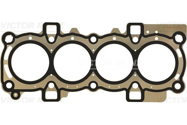 Silindir Kapak Contası  REINZ 61-36925-00