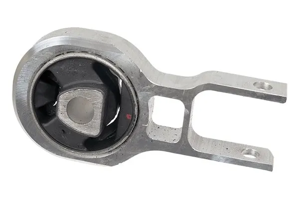 Motor Takozu Arka REGUS RG-EM-18030