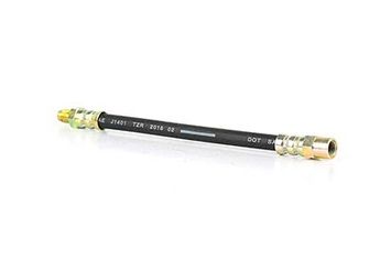 Fren Hortumu Arka Sağ veya Sol BSG 15-730-003  34321159881 34321108134 34 32 1 108 134 34321115697 34 32 1 115 697 34321153107 34 32 1 153 107 34 32 1 159 881