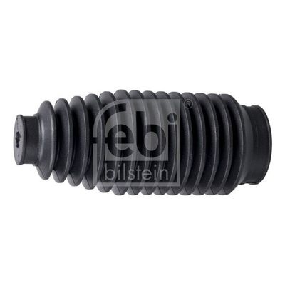 Direksiyon Körüğü Sağ veya Sol Ford Galaxy (VY)(2000->)  FEBI BILSTEIN 12102