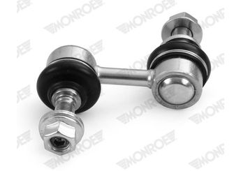 Viraj Demir Askı Rotu Ön Sağ veya Sol YTT Y652005  20420AJ000