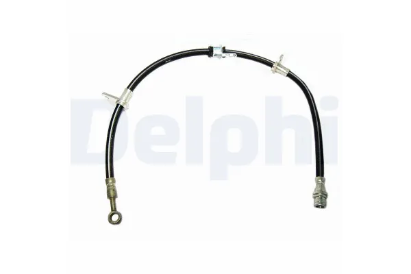 Fren Hortumu Ön Sağ MG Rover Rover 45 (RT)(2000->)  DELPHI LH0290