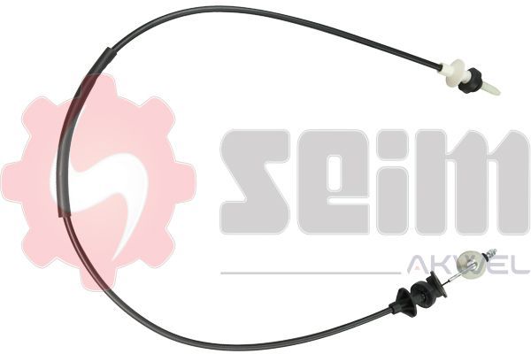 Debriyaj Teli  PSA ORJINAL 2150A9