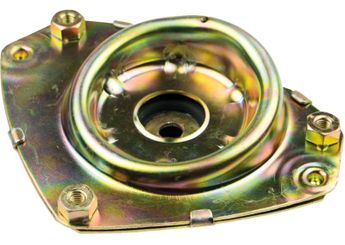 Amortisör Tabla Takozu Ön Sağ RAPRO R57084-R  46414184 46414183 7683363