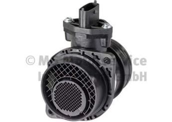 Hava Debimetresi  PIERBURG 7.07759.43.0  2816427050 5033109AB K05033109AB 28164-27050