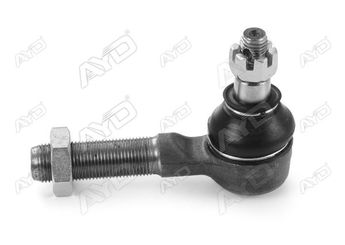 Rot Başı Sağ AYD 08824  K67032450 0K670 32 450
