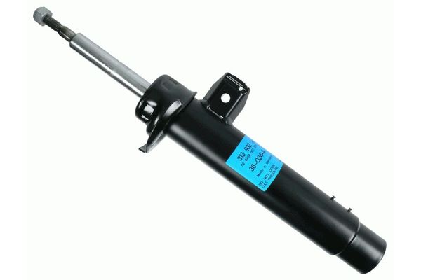 Amortisör Ön Sağ SACHS 313 932