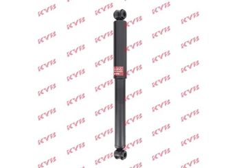 Amortisör Arka Sağ veya Sol KYB 343121  343121 5350857 5350875 5351214 5351215 5352247 5353216 5354111 5354896 5355684 5361745 5900628 990928 4853087512 4853087515 4853087601 4853087602 898228700 52610SA3003 52610SA3004 52610SA3653 52610SA3654 52640SA3000 5531011010 5531011210 56210G1000 56210G1001 56210G1025 56210G1026 56210H1400 56210H1425 56210H6600 56210H6625 56210H6626 56210H9500 56210H9526 56210W4225 56210W4226 A103363 A103364 A122635 MB002846 MB002847 5611932201 56210H9525 217266 234201 234202 240625 240626 241037 241038 GDA1021 4853180024