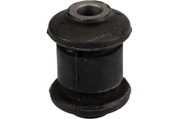 Salıncak Burcu Ön Alt Sağ veya Sol TRW JBU221