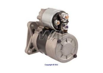 Marş Dinamosu  FIAT ORJINAL 51890633  51890633 46740242 51833880 55195030 55201305 71793780 S114903 S114-903 S114903A S114-903A S114949 S114-949 S114949A S114-949A S114.903A