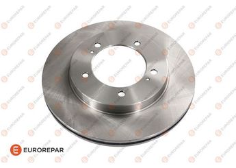 Fren Disk Ayna Ön Sağ ve Sol EUROREPAR 1642762880  1642762880 55211770 5521177E00