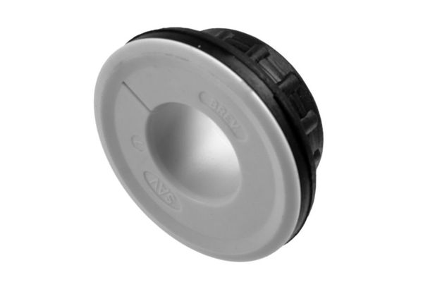 Salıncak Burcu Ön Alt Sağ veya Sol LEMFÖRDER 31102 01