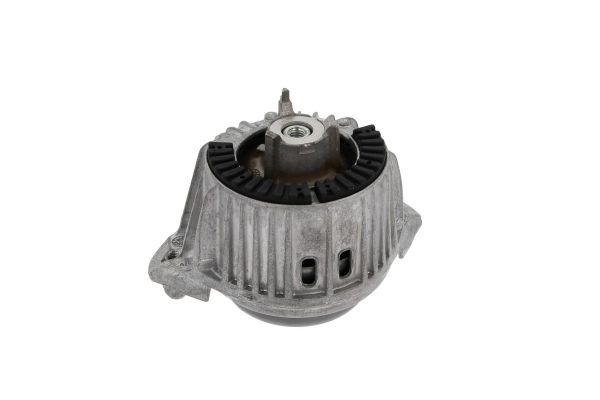 Motor Takozu Sol Mercedes E -Serisi Cabrio (BM 207)(11.2009->)  GVA 9399131