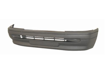 Tampon Ön EUROBUMP FOR07ES001  91AG17762FG