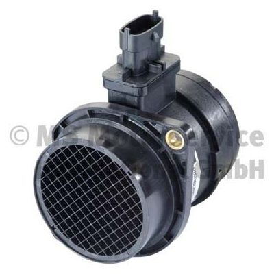 Hava Debimetresi  Suzuki Vitara (LY)(2015->)  PIERBURG 7.07759.51.0