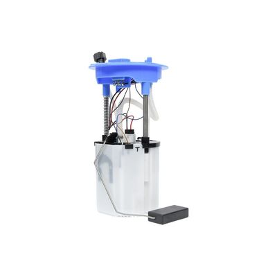 Depo Şamandırası  Audi TT Coupe/Roadster (8J3/8J9)(09.2006->)  VDO 280-358-017-4302